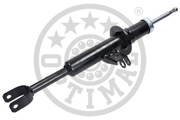 OPTIMAL A-3982GL AMORTISOR ON SOL GAZLI BMW F10 F11 F06