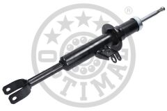 OPTIMAL A-3982GL AMORTISOR ON SOL GAZLI BMW F10 F11 F06