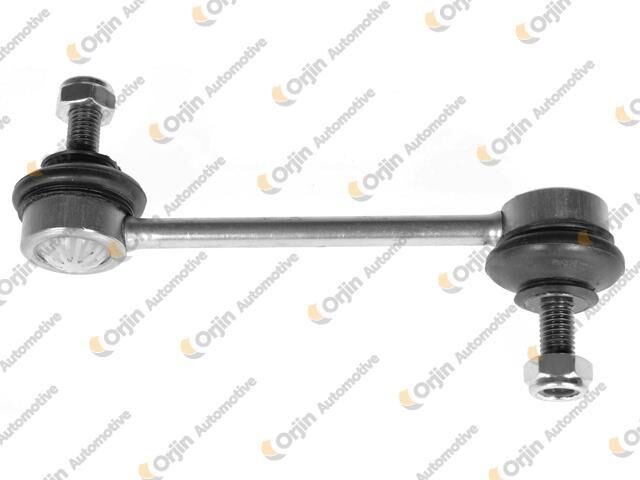 ORJIN 01005 Z ROTU ARKA P407 04 > C5 08 > C6 05 > L 140mm