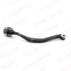 OTOZONE SBW-05120 SALINCAK ON SAG ALT UST BMW X3 E83 ROTILSIZ