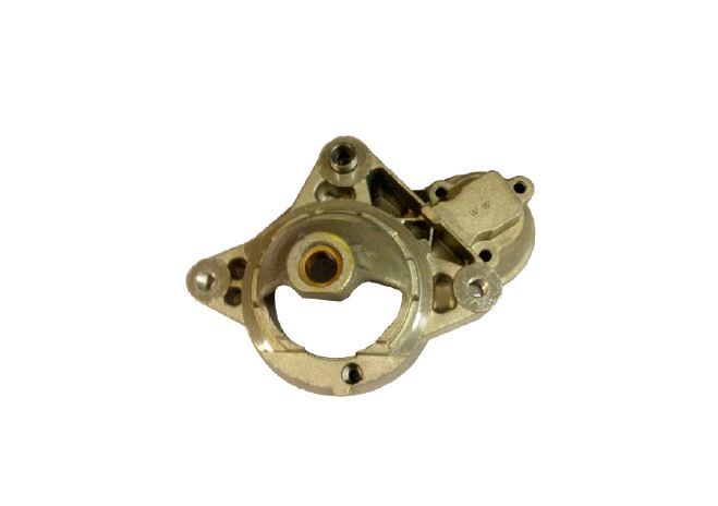 PARS PRS-MC254 MARS PINYON KAPAK MAKO TIP FIAT DOGAN SAHIN KARTAL