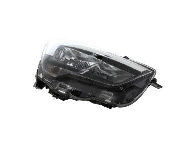 OE-OPEL 9816825480 COMBO E FAR SAG