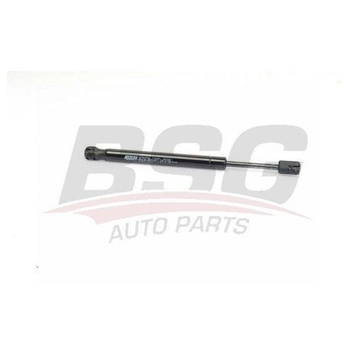 BSG BSG 15-980-022 F01-F02-F04 MOTOR KAPUT AMORTISÖRÜ