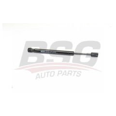 BSG BSG 15-980-022 F01-F02-F04 MOTOR KAPUT AMORTISÖRÜ