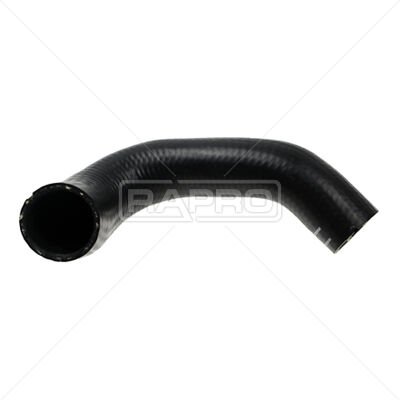 RAPRO 18430 TURBO HORTUMU OPEL ASTRA H 1.7 DT 04-06