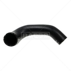 RAPRO 18430 TURBO HORTUMU OPEL ASTRA H 1.7 DT 04-06