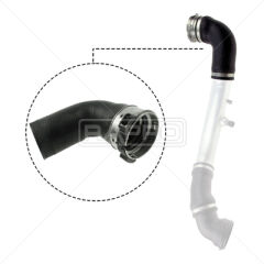 RAPRO 19345 TURBOSARJ HORTUMU SOL BMW M57 E60 E61 ALT