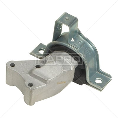 RAPRO 59590 MOTOR TAKOZU SAĞ FIAT DOBLO 04>10 1.3 JTD ORJİNAL