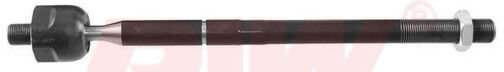 RIW FO3020 ROT MİLİ 330 mm MONDEO 07-15 VOLVO S60 10-18 S80 06-16 V60 10-18 V70 07-15 XC60 08-17 GALAXY 06-15 SMAX 06-14 LANDROVER FREELANDER 06-14 XC70 2008-2016 30776250-31280002