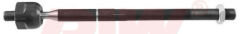 RIW FO3020 ROT MİLİ 330 mm MONDEO 07-15 VOLVO S60 10-18 S80 06-16 V60 10-18 V70 07-15 XC60 08-17 GALAXY 06-15 SMAX 06-14 LANDROVER FREELANDER 06-14 XC70 2008-2016 30776250-31280002
