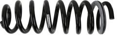 SACHS 992104 HELEZON YAY ARKA 446mm MERCEDES W164 W166
