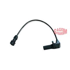 SAGEM 50239 KRANK MİL SENSÖRÜ DAEWOO-CHEVROLET NUBIRA-KALOS-TACUMA-LACETTI-AVEO 97 >