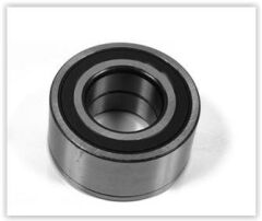 SKF VKBC20039 ON TEKERLEK RULMANI FIAT DOBLO 10>EGEA 15>BRAVO II 07> 500L 12> COMBO D 10> 1.3D MTJ 1.6D MTJ 37X74.04X37 ABSLİ