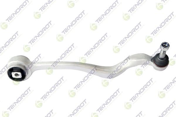 TEKNOROT B-422 SALINCAK ON SAG ALT UST BMW E39