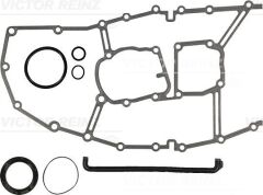V.REINZ 152936601 CONTA SETI KRANK KECE ON BMW M43 E36 E46 E34 Z3 E36