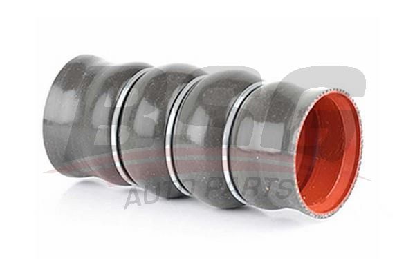 BSG BSG 30-720-071 CONNECT TURBO HORTUMU SILIKON