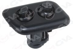 FAR YIKAMA FİSKİYESİ SAĞ BMW E39