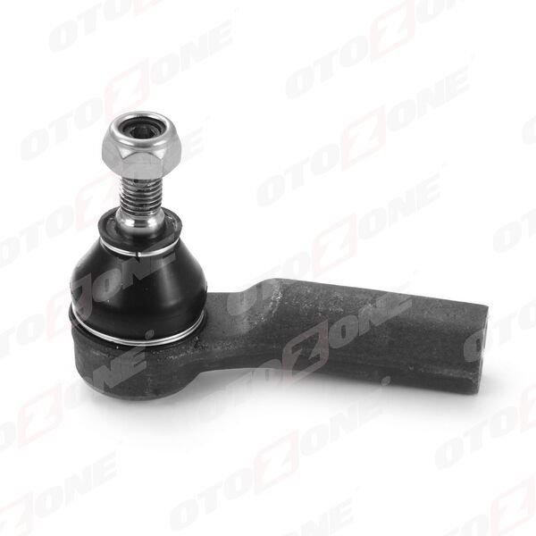 ROTBAŞI SOL IBIZA FABIA FABIZ COMBI POLO 99>01 9N