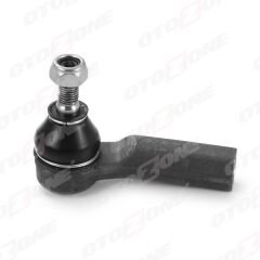 ROTBAŞI SOL IBIZA FABIA FABIZ COMBI POLO 99>01 9N