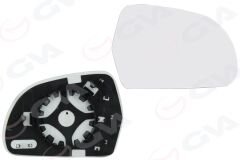 AYNA CAMI R A3 2009-2013 - A4 2008-2015 - A5 2008-2016