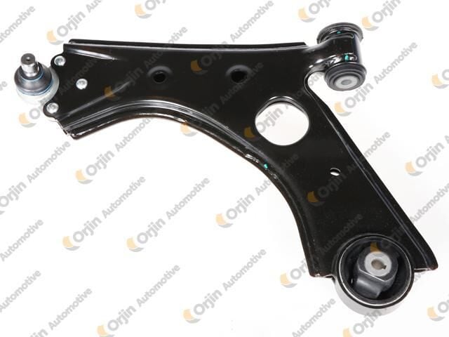 SALINCAK SOL FIAT DOBLO III 10> 1.3D MTJ 1.4 1.6D MTJ 2.0D MTJ