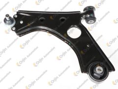 SALINCAK SOL FIAT DOBLO III 10> 1.3D MTJ 1.4 1.6D MTJ 2.0D MTJ