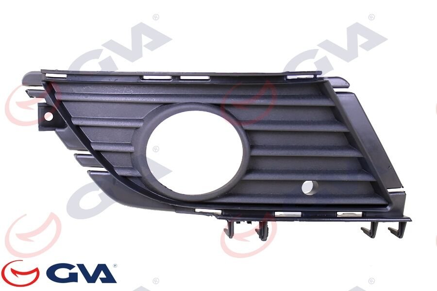 SİS FAR ÇERÇEVESİ KAPAĞI SİSLİ SAĞ CORSA C 04 >