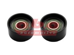 ABA 25155081 KAYIS GERGI RULMANI BMW N47 N57 E60 F10 F07 F01 E83 E70 E71 E72