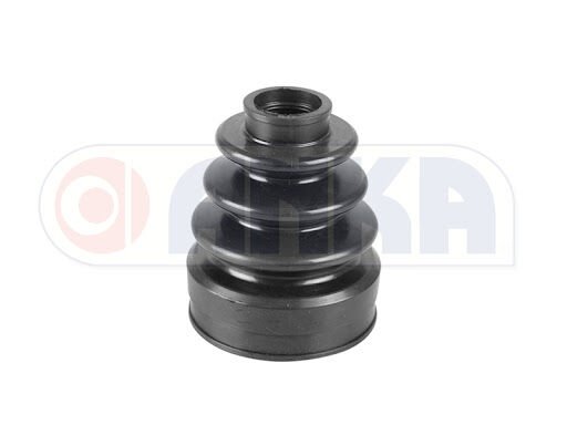ANKA 40104011 AKS KÖRÜĞÜ İÇ SAĞ RENAULT MEGANE III-FLUENCE-SCENIC III 1.5 DCİ 110 HP OTM 6 VİT. 09 >