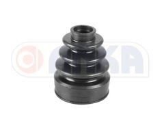 ANKA 40104011 AKS KÖRÜĞÜ İÇ SAĞ RENAULT MEGANE III-FLUENCE-SCENIC III 1.5 DCİ 110 HP OTM 6 VİT. 09 >