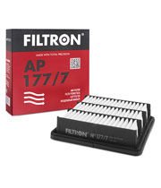 FILTRON FILT AP 177/7 I30/ELANTRA/CEED HAVA FILTRESI