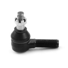 AYD 04864 ROTBAŞI ÖN SAĞ ISUZU-ELF-1992-ISUZU-N-SERIES-1992-