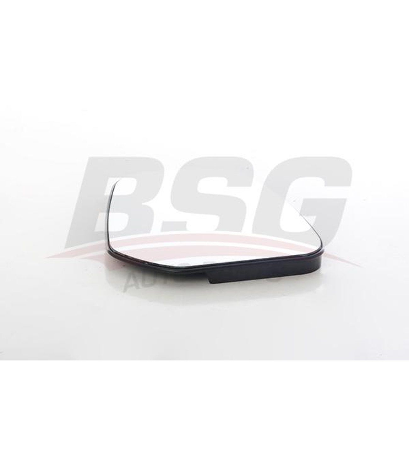 BSG BSG 30-910-043 COURIER AYNA CAMI SOL MANUEL/ET76 17K741 AA