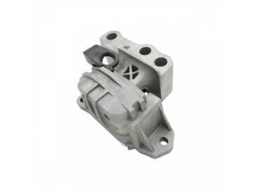 CM 84124 MOTOR TAKOZU SAĞ FIAT EGEA 16> 1.6D MTJ OTOMATİK ŞANZIMAN
