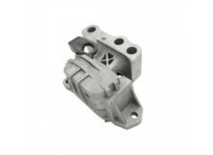 CM 84124 MOTOR TAKOZU SAĞ FIAT EGEA 16> 1.6D MTJ OTOMATİK ŞANZIMAN