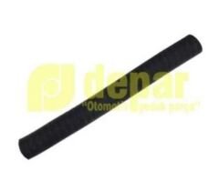DEPAR 1323 HAVA FİLTRE HORTUMU CLIO 1.4 1.6 SPİRAL - TELLİ 545 X 56 PLASTİK PARÇA HARİÇ