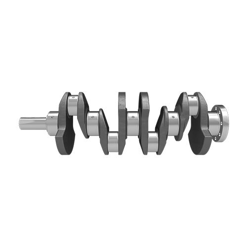 GENMOT 1152 KRANK PARTNER-BERLINGO-P307-P406-P407-C4-C5-XSARA 2.0HDI XUD9T-DW10