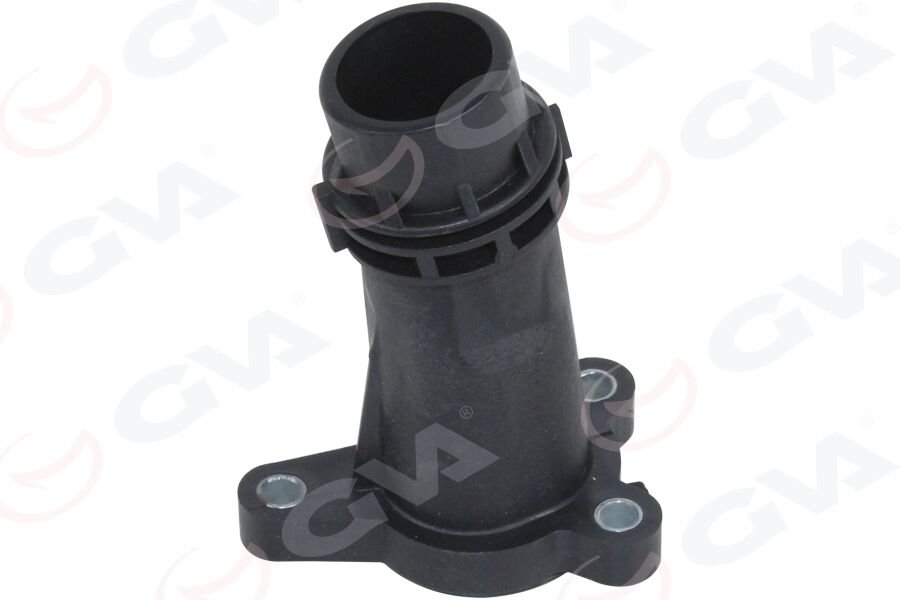 GKL 343568 SOGUTMA SUYU FLANSI BMW B37 B38 B47 B48 F20 F21 F52 F22 F23 F45 F46 F30 F31 F34 F35 G20 F32 F33 F36 G22 G26 F10 F11 G30 G31 G38 G32 G11 G12 F48 F49 F39 F25 G01 G08 F26 G02 F15