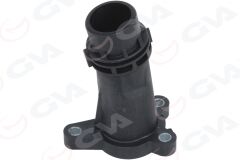 GKL 343568 SOGUTMA SUYU FLANSI BMW B37 B38 B47 B48 F20 F21 F52 F22 F23 F45 F46 F30 F31 F34 F35 G20 F32 F33 F36 G22 G26 F10 F11 G30 G31 G38 G32 G11 G12 F48 F49 F39 F25 G01 G08 F26 G02 F15