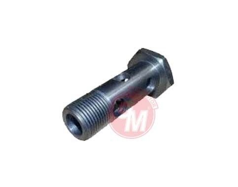 GUA 50143 OTOMATİK ŞANZIMAN YAĞ SOĞUTUCU CİVATASI UZUN RENAULT MEGANE I CLİO II DPO