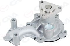 GVA 5237170 DEVIRDAIM KOMPLE CMAX II 10> FOCUS III CB8 11>14 FOCUS IIII CEW 14> B-MAX 12> 1.0 ECOBOOST TRANSIT COURIER C4A 14> 1.0 ECOBOOST