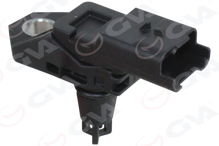 GVA 5343613 BASINÇ MAP SENSÖRÜ P207-P208-P301-P308-P407-P508-P2008-P3008-P5008-RZC-EXPERT-PARTNER-BERLINGO- C3-C4-C5-DS3-DS4-DS5 1.6 HDI-2.0 HDI DV6C-DV6DTED-DV10CTED FOCUS III-MONDEO I 1.6-2.0 TDCI