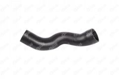 IBRAS 31548 TURBO HORTUMU VOLVO S80 2.4D D5 2001-2006 XC90 D3 D5 2002-2014