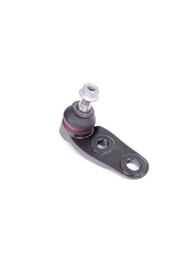 BSG BSG 15-310-133 MINI COOPER  S ROTIL ALT SAG