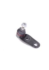BSG BSG 15-310-133 MINI COOPER  S ROTIL ALT SAG