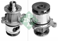 INA 538017010 DEVIRDAIM POMPASI BMW M42 M43 M44 E30 E36 E46 E34