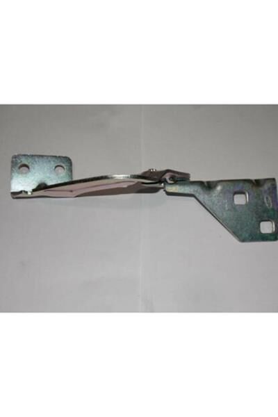 ISLER 231 MOTOR KAPUT MENTEŞESİ SOL KNG 1.5