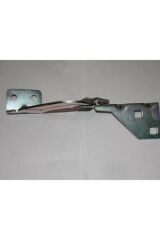 ISLER 231 MOTOR KAPUT MENTEŞESİ SOL KNG 1.5