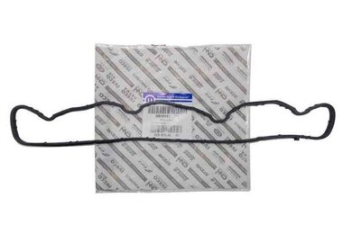 IVECO 5801484362 EMME MANIFOLD CONTASI FIAT DUCATO 06> IVECO DAILY 06> 2.3 JTD F1A E5 E6