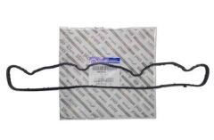 IVECO 5801484362 EMME MANIFOLD CONTASI FIAT DUCATO 06> IVECO DAILY 06> 2.3 JTD F1A E5 E6